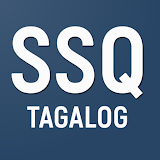 Tagalog Sabbath School Lesson icon