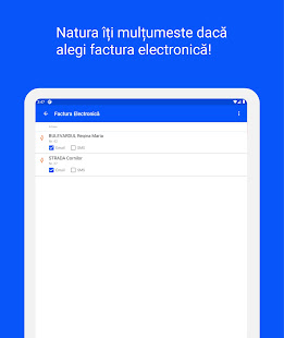 MyEnel (Romania) 4.9.0 APK screenshots 14