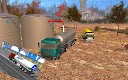 screenshot of Cattle Farming Milk Transport