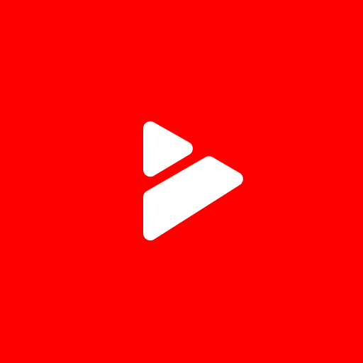 ViewTube - All Video Player 1.0.9 Icon
