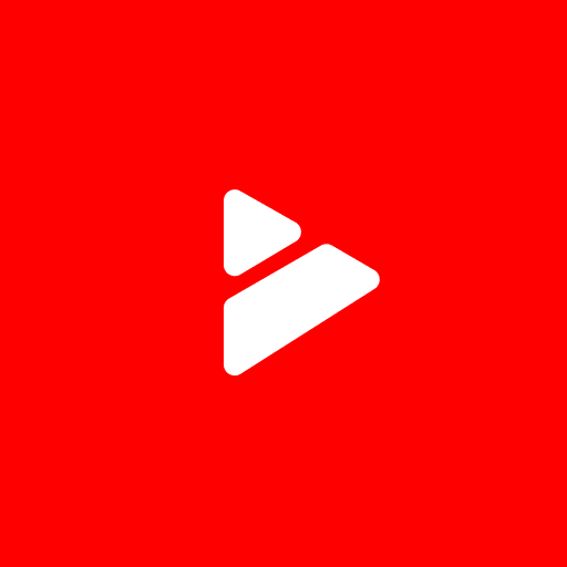 ViewTube - All Video Player Laai af op Windows