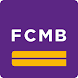 FCMB Mobile Plus