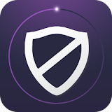 Mobile Security & Antivirus icon