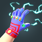 Electric Strike