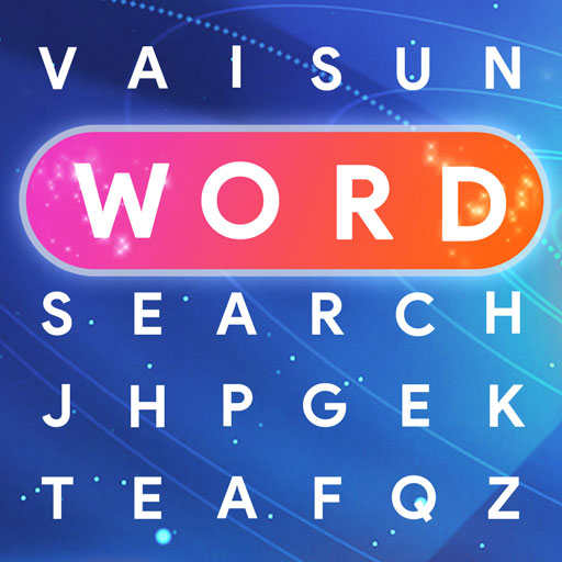 Word Search Journey: Word Game Скачать для Windows