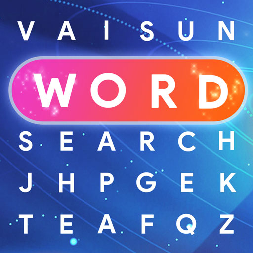 Word Search Journey 2019 - Free Word Puzzle Games APK para Android -  Download