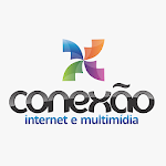 Cover Image of डाउनलोड Conexão  APK