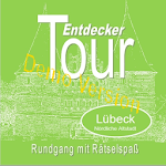 Cover Image of Descargar Lübeck, Demo Entdeckertour, nö  APK