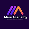 Mars Academy
