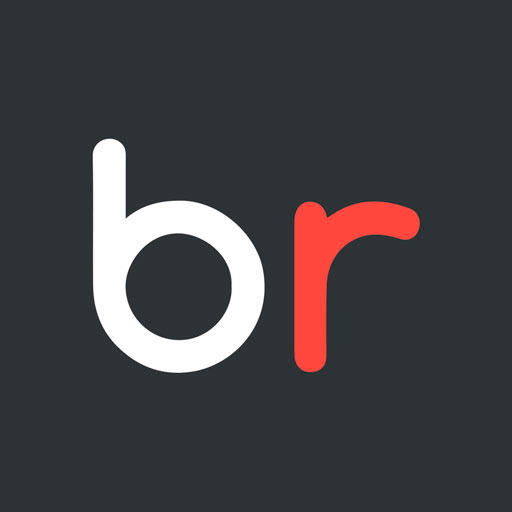 beruby: Cashback & Cupones Descarga en Windows