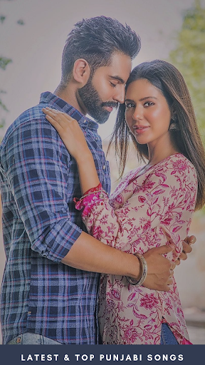 Top 50 Latest Punjabi SongsHindi Love  Sad Song