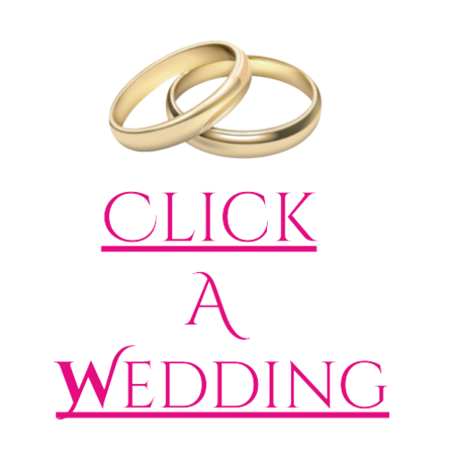ClickaWedding