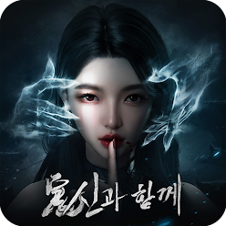 앱 이미지