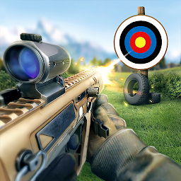 Shooting Battle: Download & Review