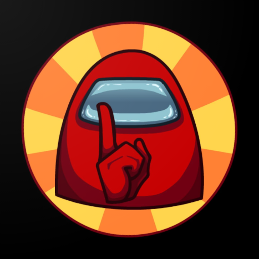 Among Us Wallpapers Hd Imposter Backgrounds Latest Version Apk Download Com Walpy Among Us Apk Free