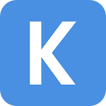Cover Image of Download Kent CamAttendance Admin (Not for employees) 1.1.4 APK