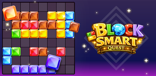 Block Smart screenshot 6