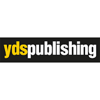 YDS Publishing Yayın Kataloğu