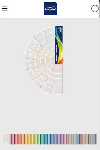 Protecto® Screen 2