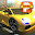 Mini Parking Download on Windows