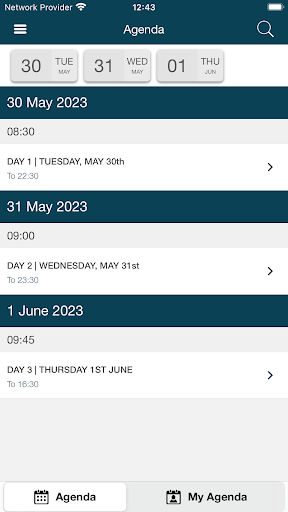 Cantabria Labs IPM 2024 Screen 3