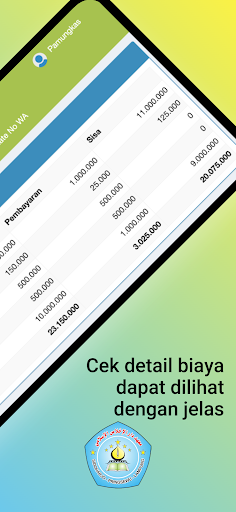 Darul Ikhlas Pringsewu