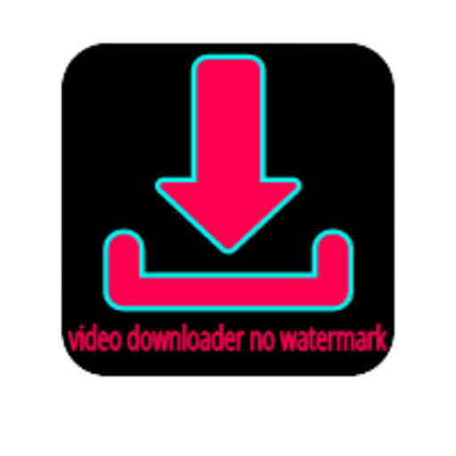 TikMeta - TT Video Downloader for  Android – Latest Version & Features app icon