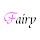Fairy（まつエクサロン） 公式アプリ