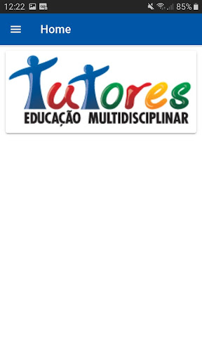 Tutores Screen 2
