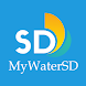 MyWaterSD - City of San Diego - Androidアプリ