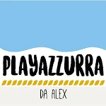 Cover Image of ダウンロード Playazzurra 1.0.365 APK