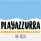 Playazzurra icon