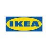 IKEA Bulgaria icon