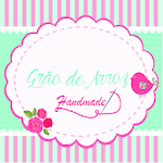 Cover Image of डाउनलोड Atelier Grão de Arroz  APK
