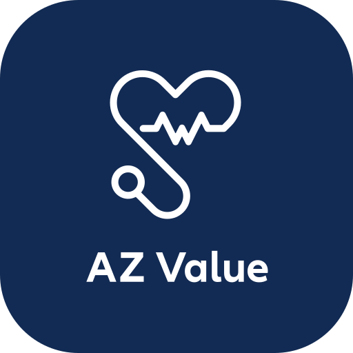 AZ Value