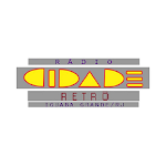 Cover Image of Baixar Rádio Cidade Retrô  APK