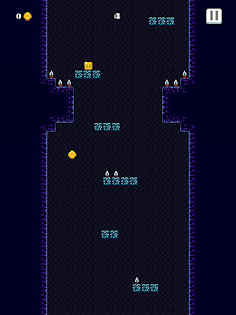 Hi Fi - Screenshot 3