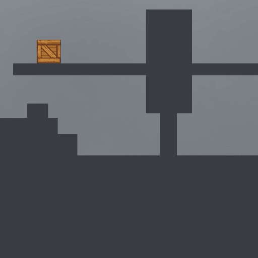 GaBoxOpSae logo