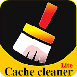 Supereb Cache Cleaner Lite icon