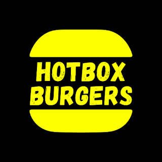 Hotbox Burgers