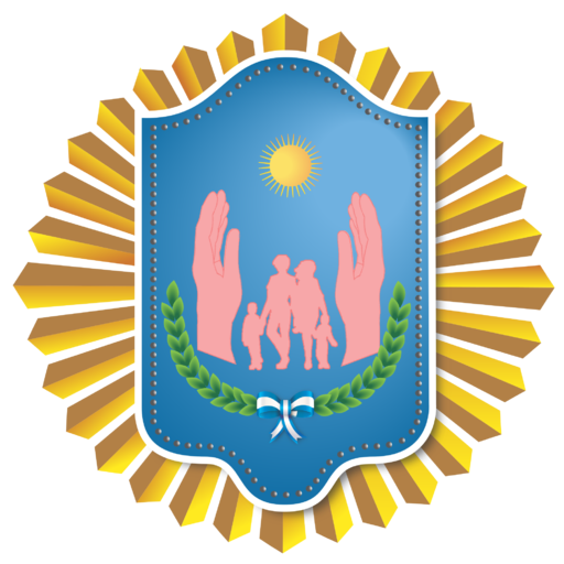 Bienestar Salud logo