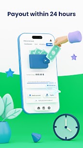 Paidwork: Make Money 3