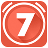 7 Minute Daily Workout icon