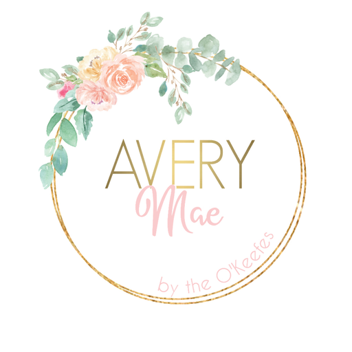Avery Mae Boutique 3.6.0 Icon