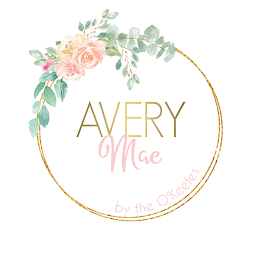 图标图片“Avery Mae Boutique”
