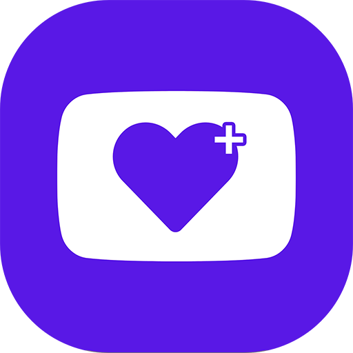 ytSocial - subs, views and tag Latest Version Download