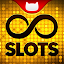 Infinity Slots - Casino Games