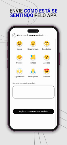 Hadash Screenshot 4 - AppWisp.com