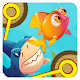 Save The Fish - Pull The Pin Game Download on Windows