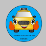 Transporte latino G&C LLC Driv APK icon